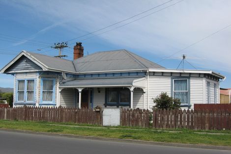 Photo of property in 122 Redwood Street, Redwoodtown, Blenheim, 7201