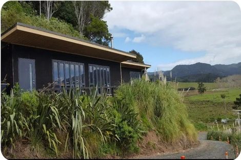 Photo of property in 1232a Kennedy Bay Road, Kennedy Bay, Coromandel, 3583