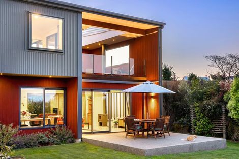 Photo of property in 53a Aranui Road, Mapua, 7005