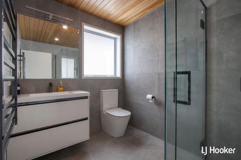 Photo of property in 7 Wallnutt Avenue, Waihi Beach, 3611