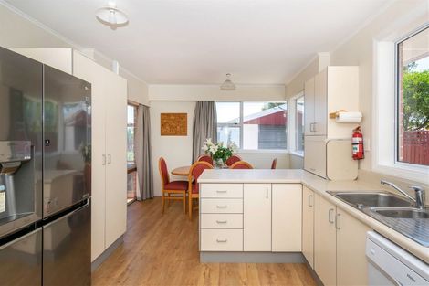 Photo of property in 59 Wither Road, Witherlea, Blenheim, 7201