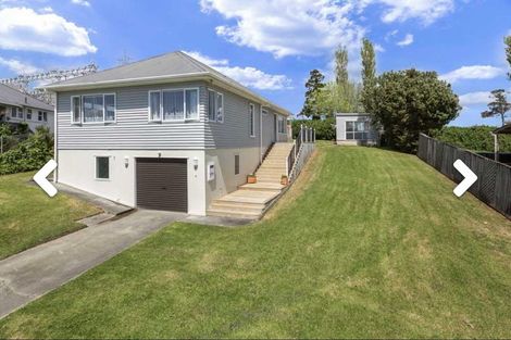 Photo of property in 2 Watson Place, Wellsford, 0900