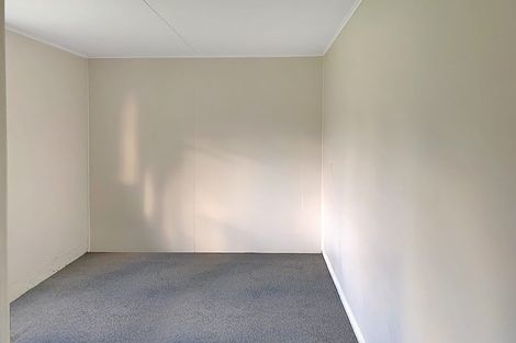 Photo of property in 29 Cook Street, Foxton, 4814