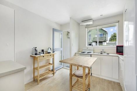 Photo of property in 2/10 Washbournes Road, Wigram, Christchurch, 8042