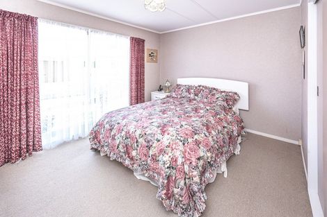 Photo of property in 3/32 Field Street, Aramoho, Whanganui, 4500