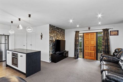 Photo of property in 82 Buchanans Road, Hei Hei, Christchurch, 8042