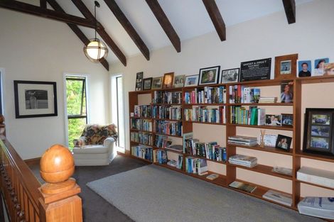 Photo of property in 39 Middle Ridge Road, Herbert, Oamaru, 9495