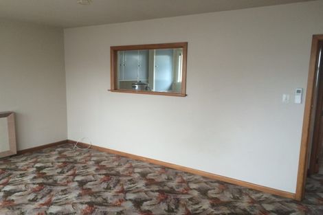 Photo of property in 3/29 Gordon Avenue, St Albans, Christchurch, 8014