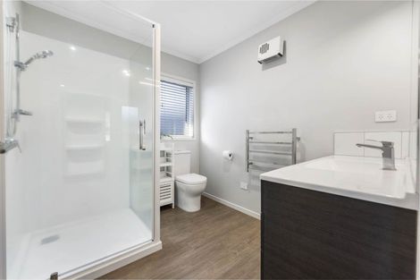 Photo of property in 37 Topia Drive, Turangi, 3334