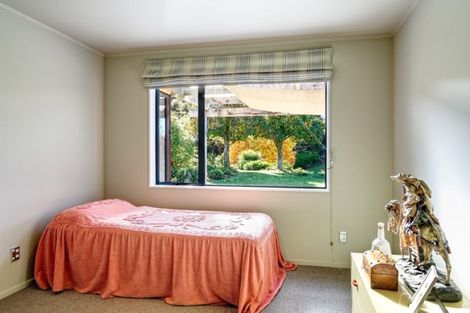 Photo of property in 204 Westdale Road, Redwood Valley, Richmond, 7081