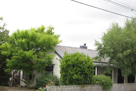 Photo of property in 79 Alexandra Street, Richmond, Christchurch, 8013