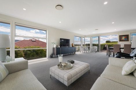 Photo of property in 23 Carnoustie Place, Aongatete, Katikati, 3178