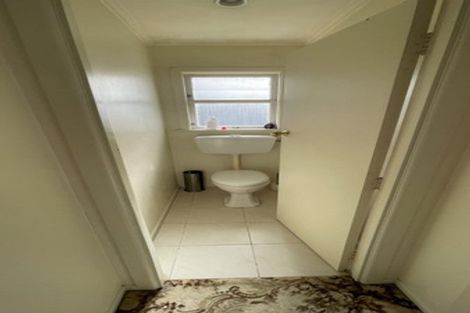 Photo of property in 10 Mildmay Road, Henderson, Auckland, 0610