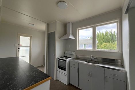 Photo of property in 8 Kendon Place, Raumanga, Whangarei, 0110