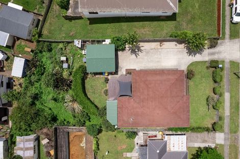 Photo of property in 36 Rolleston Street, Kihikihi, Te Awamutu, 3800