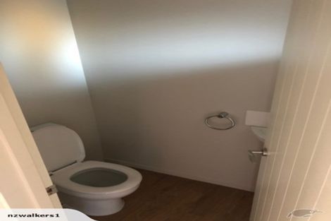 Photo of property in 10c Deyell Crescent, Sydenham, Christchurch, 8023