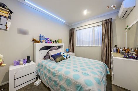 Photo of property in 3 Mangatiti Street, Papakura, 2110