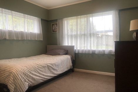 Photo of property in 23 Clotworthy Crescent, Onerahi, Whangarei, 0110
