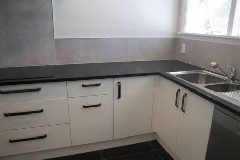 Photo of property in 3/26 Hanrahan Street, Upper Riccarton, Christchurch, 8041