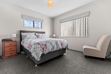 Photo of property in 593 Preston Road Extension, Te Awamutu, 3800