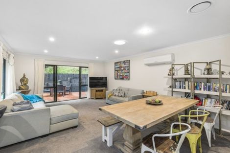 Photo of property in 88b Raukawa Street, Stokes Valley, Lower Hutt, 5019