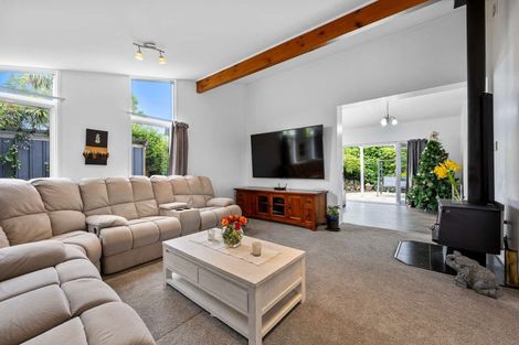 Photo of property in 7 Manuka Street, Lansdowne, Masterton, 5810