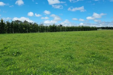 Photo of property in 15 Victoria Street, Oxford, 7430