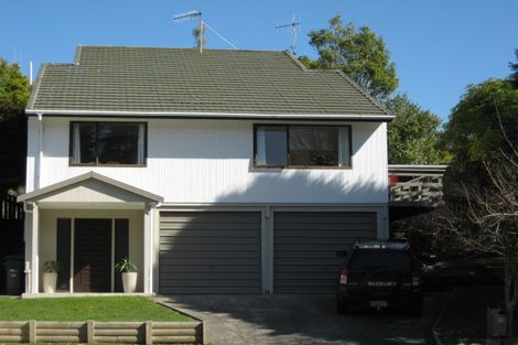 Photo of property in 25 Appenzell Drive, Whakatane, 3120
