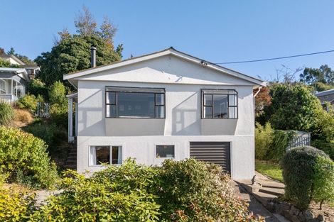 Photo of property in 26 Tay Street, Oamaru North, Oamaru, 9400