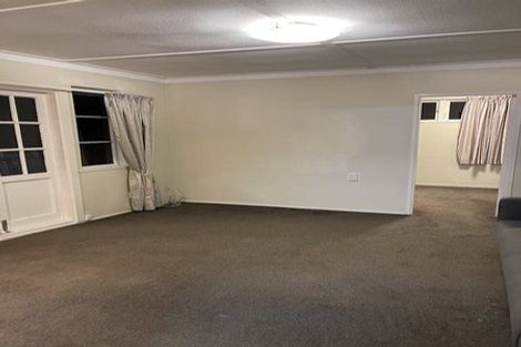 Photo of property in 427 Ohiro Road, Brooklyn, Wellington, 6021