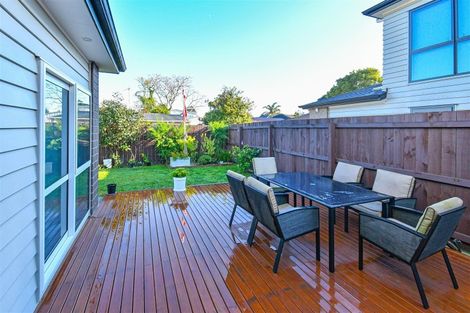 Photo of property in 3c Omana Road, Papatoetoe, Auckland, 2025