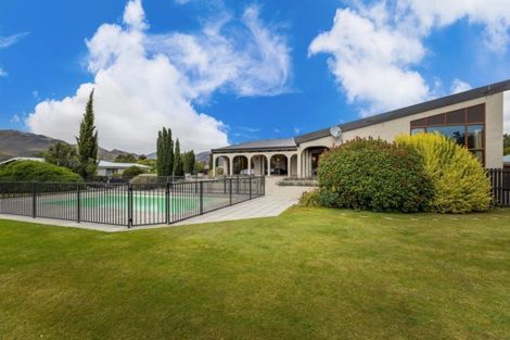 Photo of property in 6 Leitrum Street, Cromwell, 9310