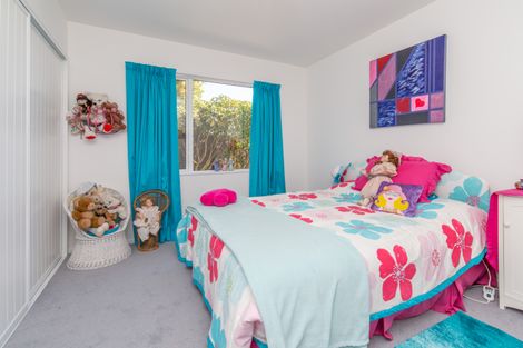 Photo of property in 3 Te Wairewa Street, Pegasus, 7612