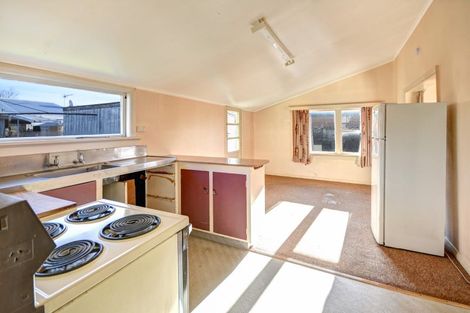 Photo of property in 116c Argyle Street, Mosgiel, 9024