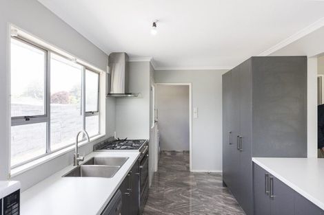 Photo of property in 60 Clarke Avenue, Highbury, Palmerston North, 4412