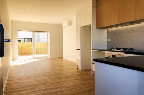 Photo of property in 61 Opoka Street, Papakura, 2110