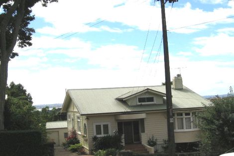 Photo of property in 47 Allendale Road, Mount Albert, Auckland, 1025