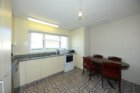 Photo of property in 37 Lyndhurst Crescent, Aranui, Christchurch, 8061