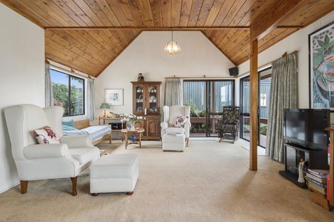 Photo of property in 116a Taipari Street, Maungatapu, Tauranga, 3112