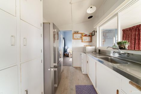 Photo of property in 70-70a High Street, Kensington, Timaru, 7910