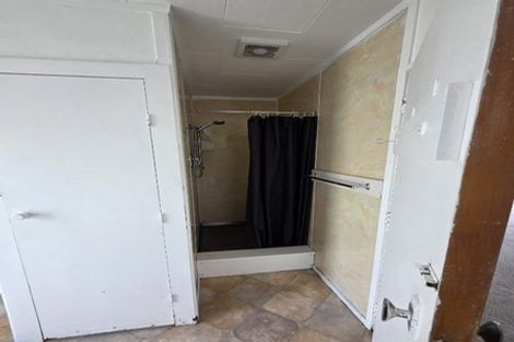 Photo of property in 1 West End Avenue, Woodhill, Whangarei, 0110