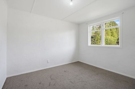 Photo of property in 6 Fife Place, Tokoroa, 3420