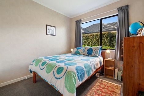 Photo of property in 89 Kahira Crescent, Papamoa Beach, Papamoa, 3118