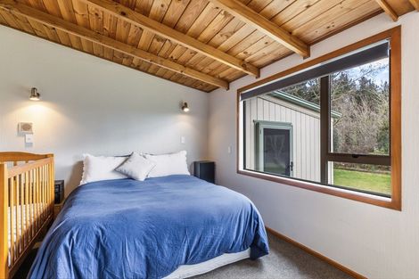 Photo of property in 1223 Poihipi Road, Oruanui, Taupo, 3377