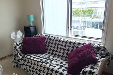 Photo of property in 7 Campbell Drive, Warkworth, 0910