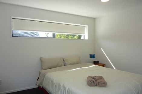 Photo of property in 104/118 Bealey Avenue, Christchurch Central, Christchurch, 8013