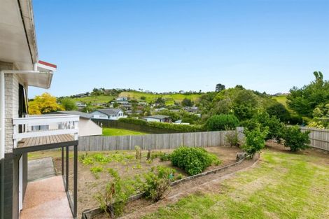 Photo of property in 137 Osprey Drive, Welcome Bay, Tauranga, 3112
