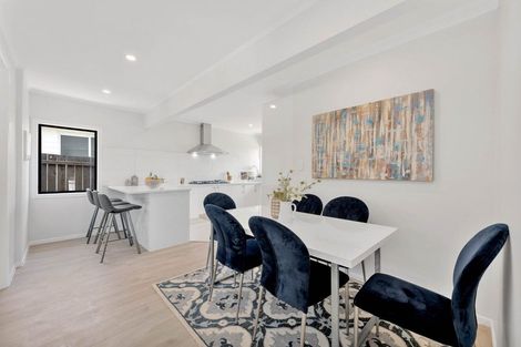 Photo of property in 1/55 Alfriston Road, Manurewa East, Auckland, 2102