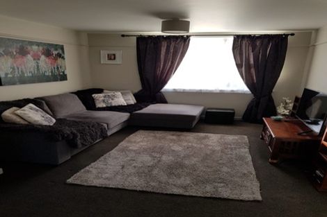 Photo of property in 4/32 Torrens Road, Hillmorton, Christchurch, 8024