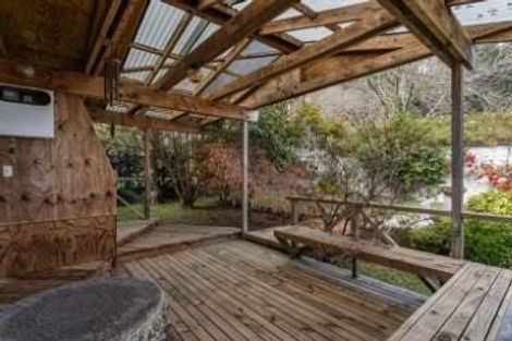 Photo of property in 62 Valley Road, Whakatane, 3120